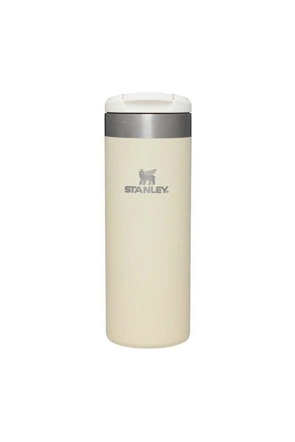 Stanley-Aerolight Transit Mask .47L / 16oz Unisex Blue Flask 1