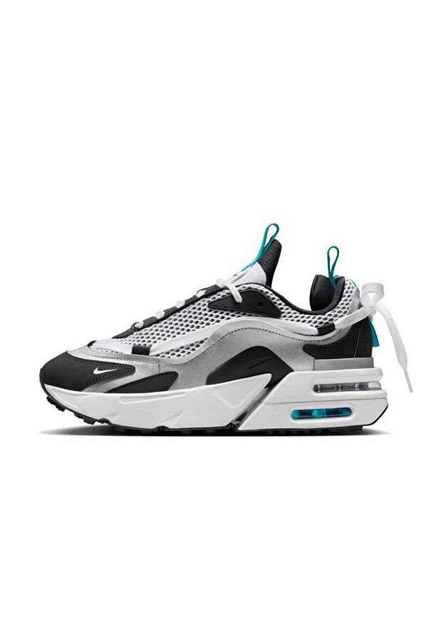 nike air max furyosa nrg women's