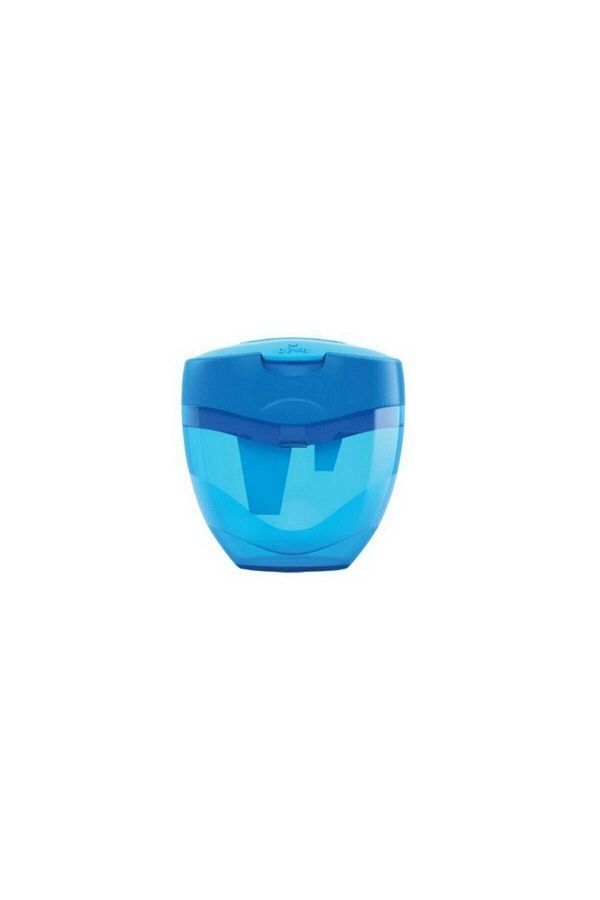 KEYROAD-Tris Sharpener Triple Set - 273130   Kr 971431 1