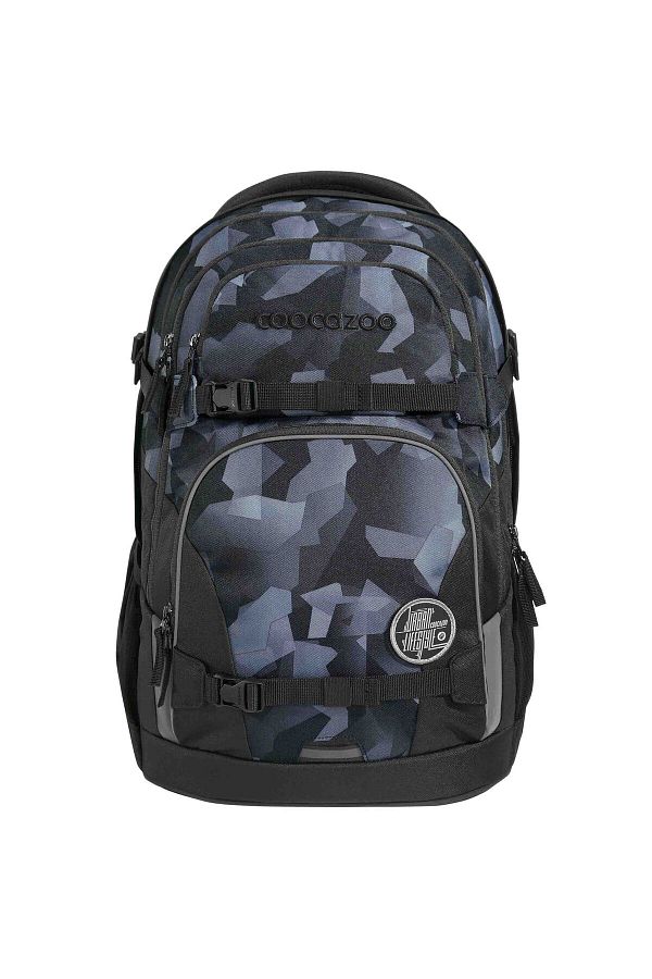 Coocazoo-Rucsac Porter Day 44 cm 1