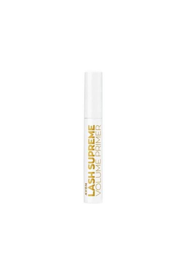AVON-Lash Supreme Volume Primer Mascara Base 7.5 ml 1