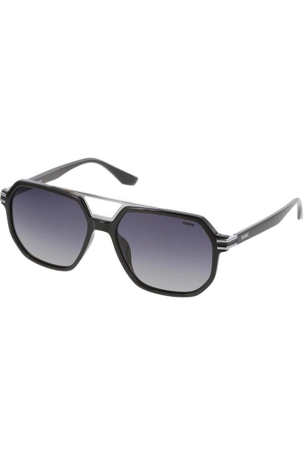 HAWK-2119 01 56 Women's Sunglasses 1