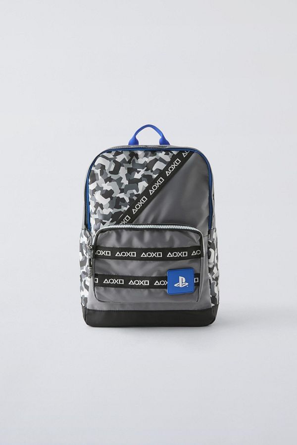 正式的 Zara Trendyol Backpack- ™ Playstation その他