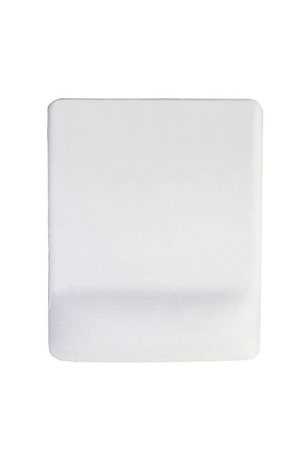 Boldy-Mousepad with Wrist Support - Non-Slip Mouse Pad - Mouse Pad - Rectangular Mouse Pad - Office Mousepad 1