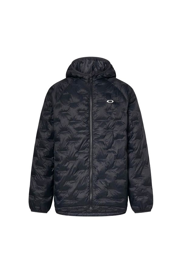 Oakley-Drift O-Puff Jacket 1