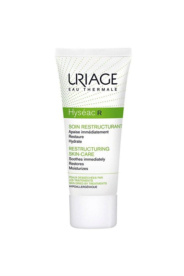 Uriage-Hyseac Hydra T 40 ml 1