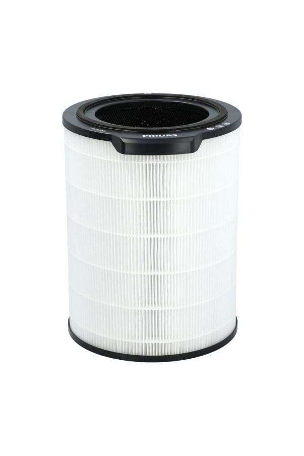 Philips-S3 Nanoprotect HEPA Filter 1