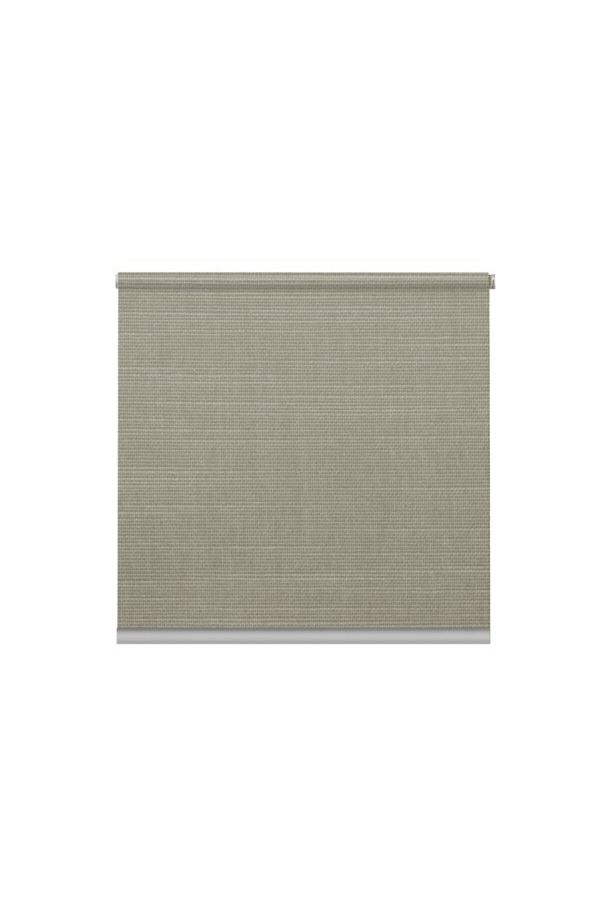micasa-Easy to use High Quality Roller Blind for Window Texture Seagreen 150 x 180cm 1