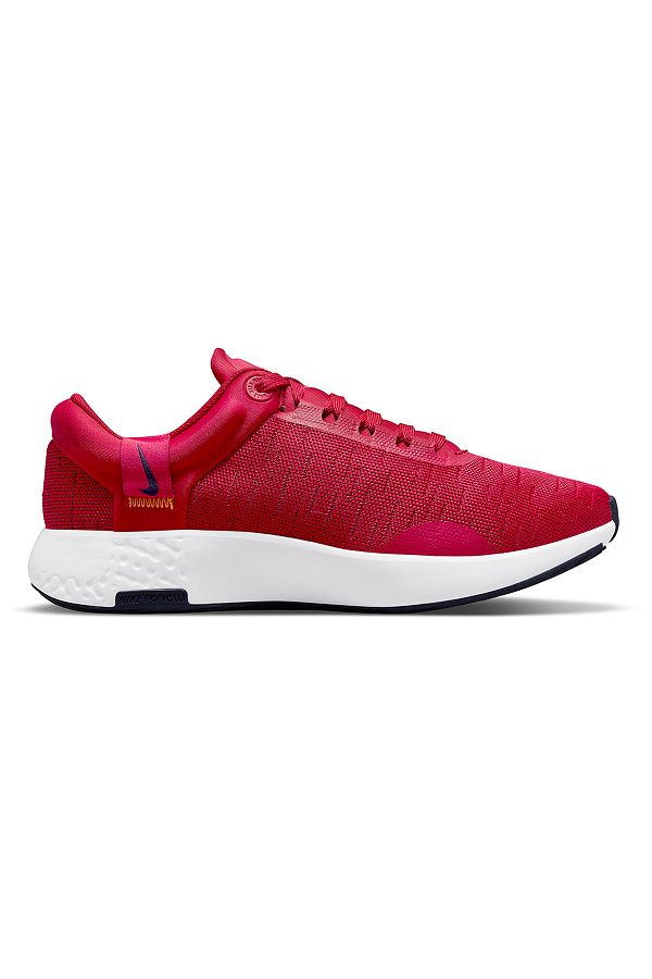 Nike-Renew Serenity Run Db0522-600 Dogu Sneakers 1
