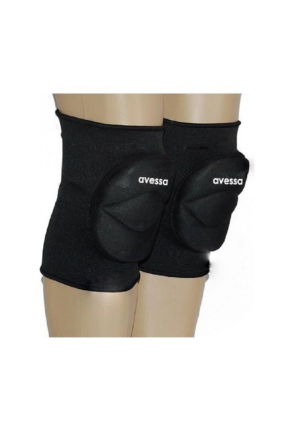 AVESSA-Volleyball Knee Pad M 1