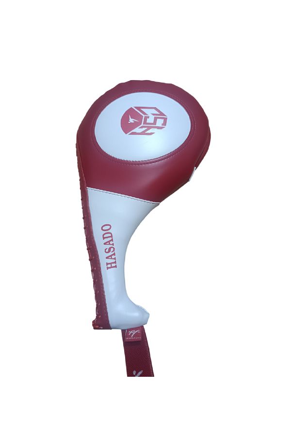 HAŞADO-Taekwondo Single New Generation Racket Single Training Accessory 1