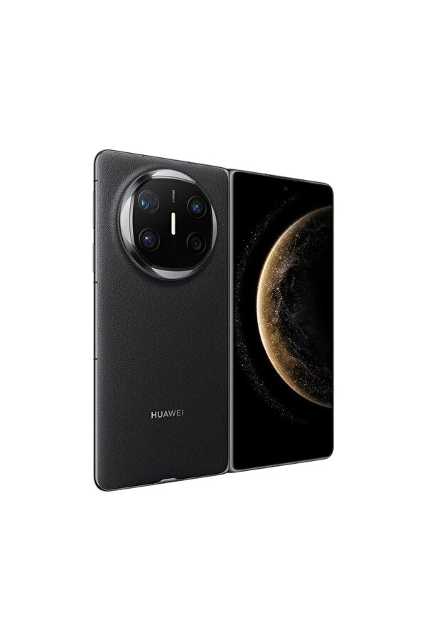 HUAWEI Mate X6 Nebula Black 512GB Global