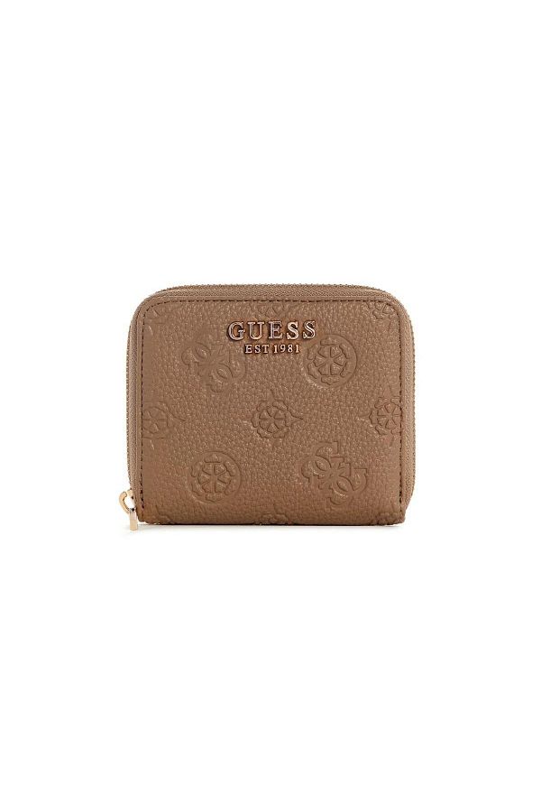 Guess-Cresidia Slg Pg 9349137   - Wallet 1