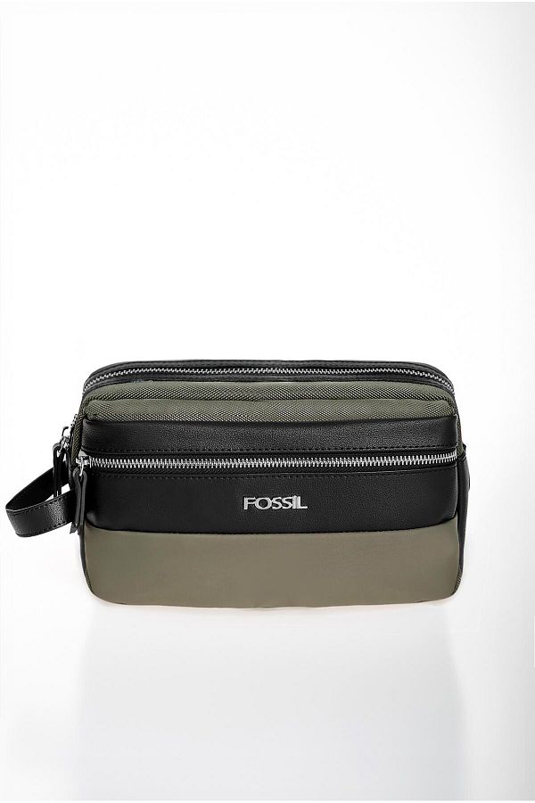 Fossil-Férfi portfóliótáska 01fs2050 1