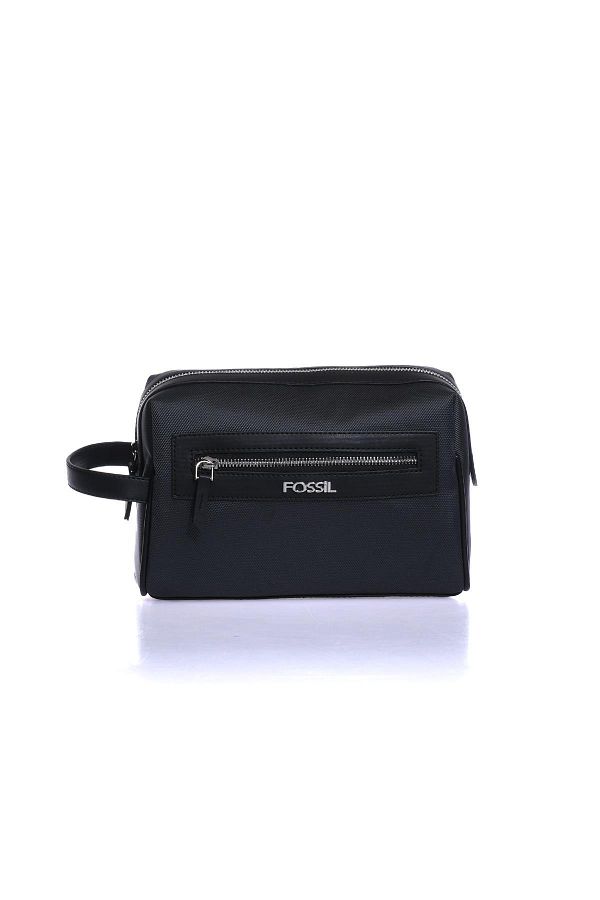 Fossil-Men's Portfolio and Handbag 01fs2043 1