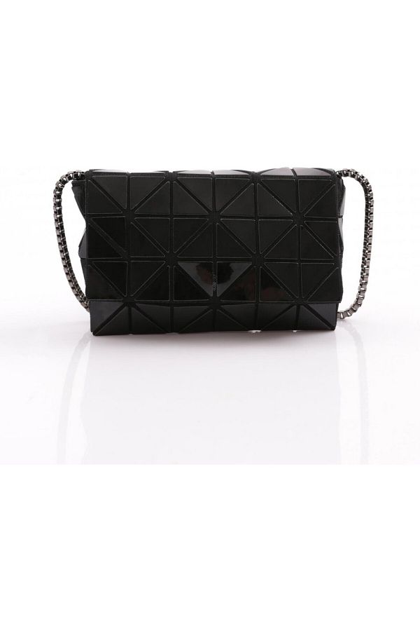 ÇÇS-Ççs 17396 Handbag 1