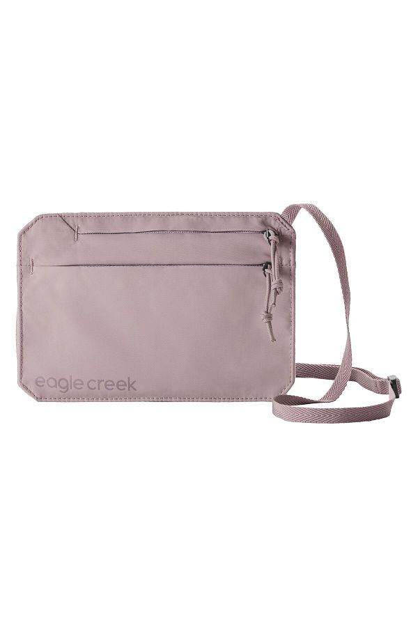 Eagle Creek-Security Reisepassetui 19 cm 1
