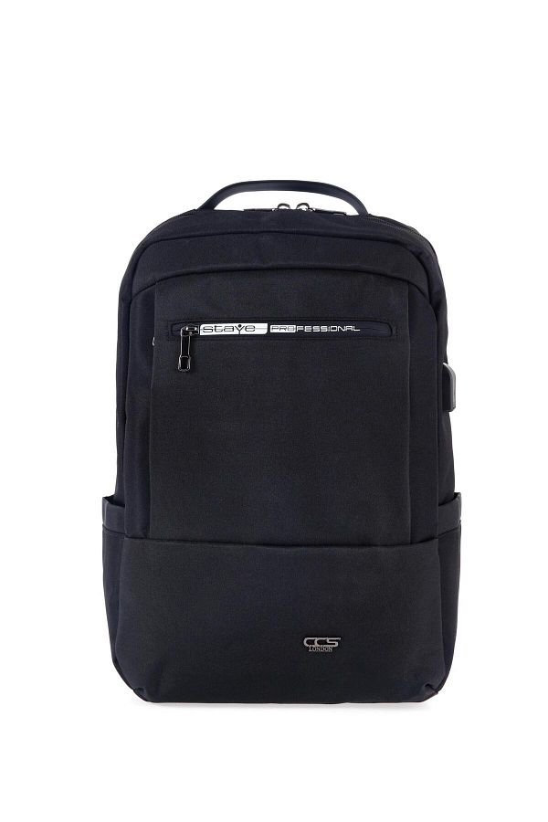 ÇÇS-51481 Men's Backpack 1