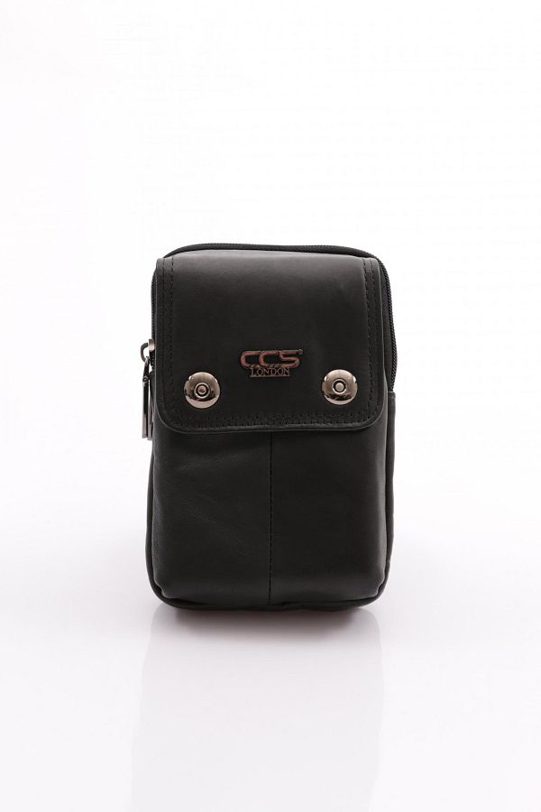 ÇÇS-Ççs 31451 Men's Bag with Strap 1