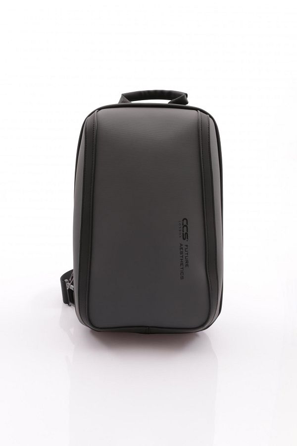 ÇÇS-Unisex σακίδιο πλάτης C.ccs51466 1