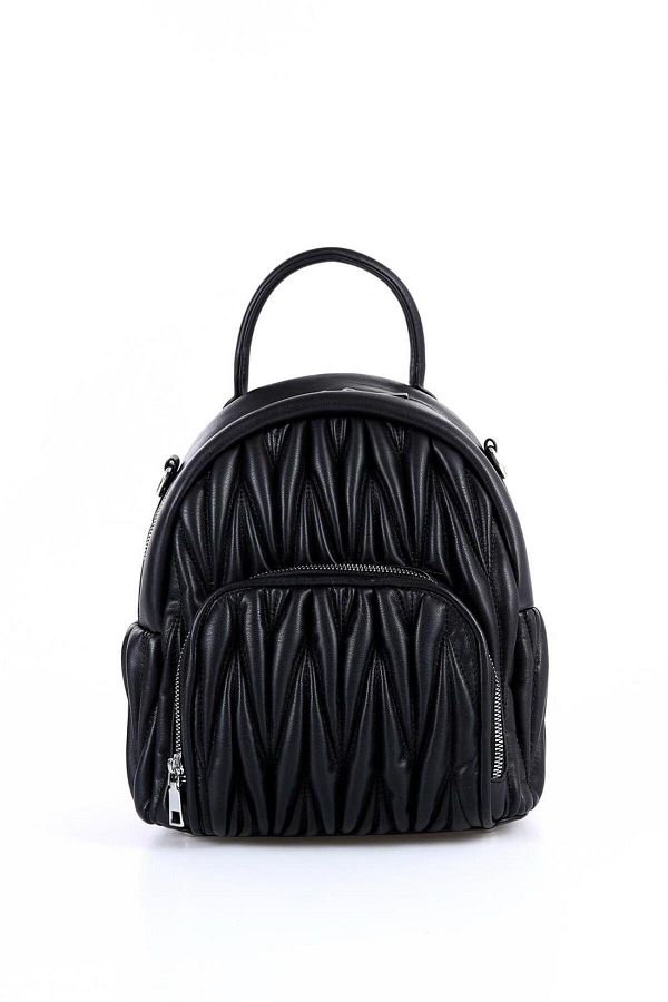 ÇÇS-Ççs 17278 Backpack with Shoulder Strap 1