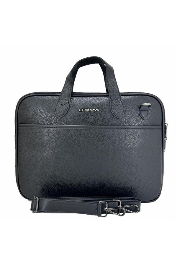 ÇÇS-Ççs 71455 Men's Briefcase 1