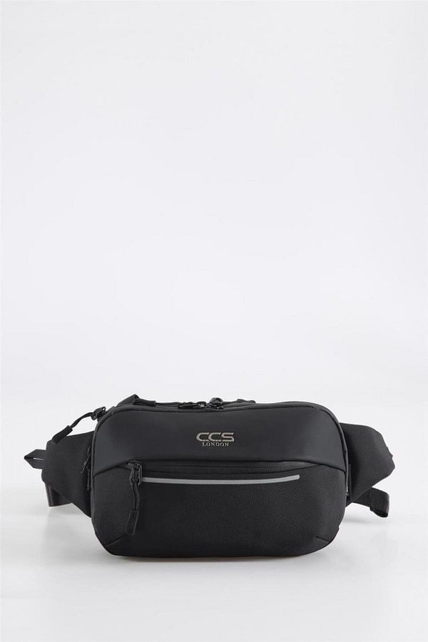 ÇÇS-Ççs 31416 Men's Bag with Strap 1