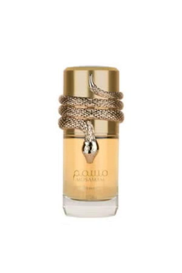 lattafa-Musamam White Intense EDP 100ml 1