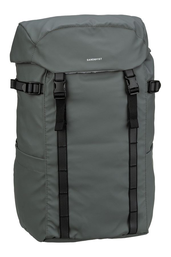Sandqvist-Rucksack / Daypack Jonatan 1