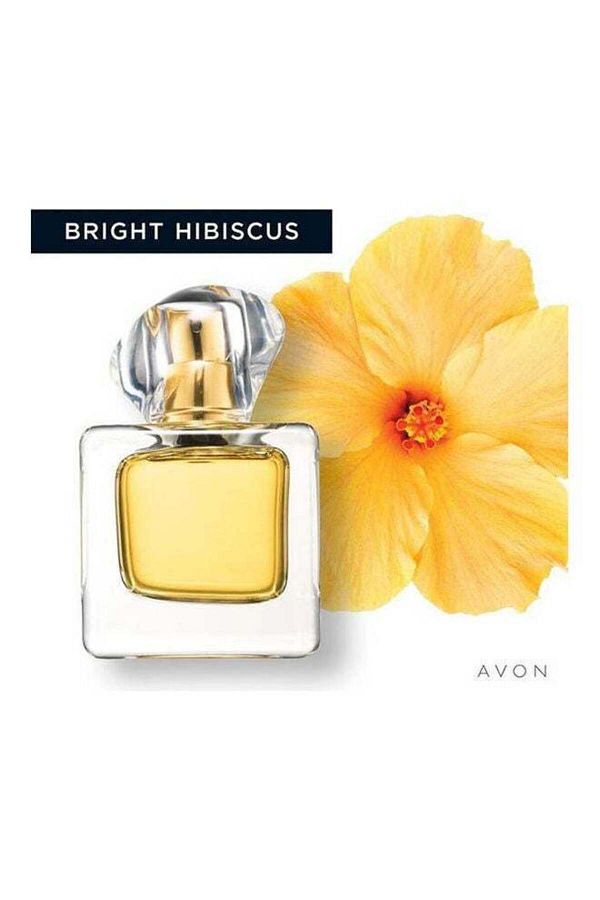 AVON-Today  EDP 50ml 1