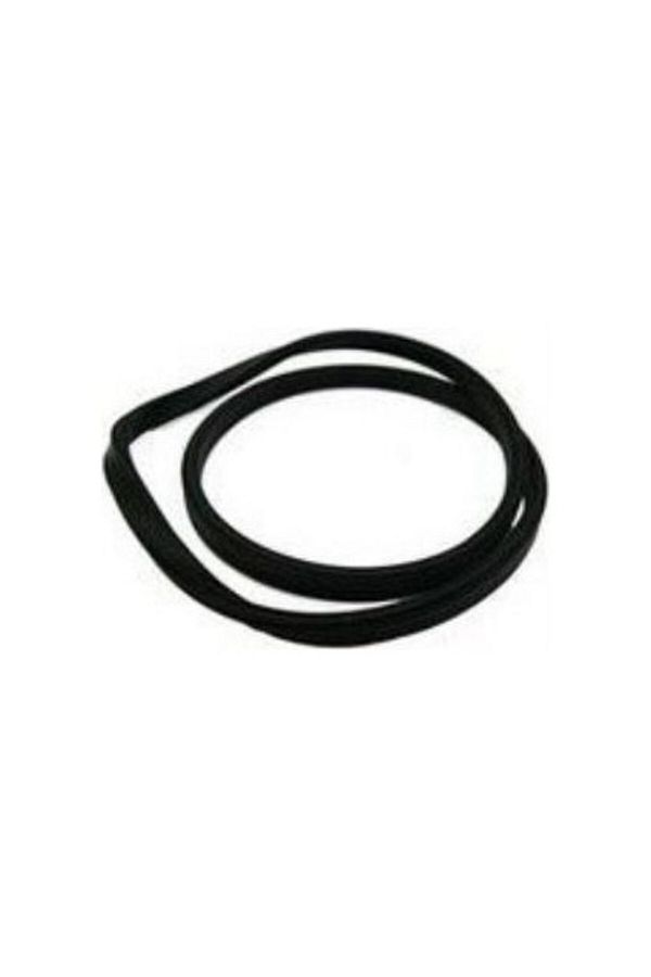 Lifetech-825-828-829-835-838-839 Bucket Gasket 1