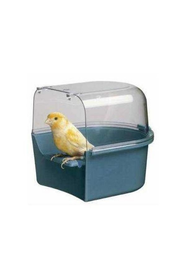 Ti-Sert-Bıcı Bird Bath (Sb075) 1