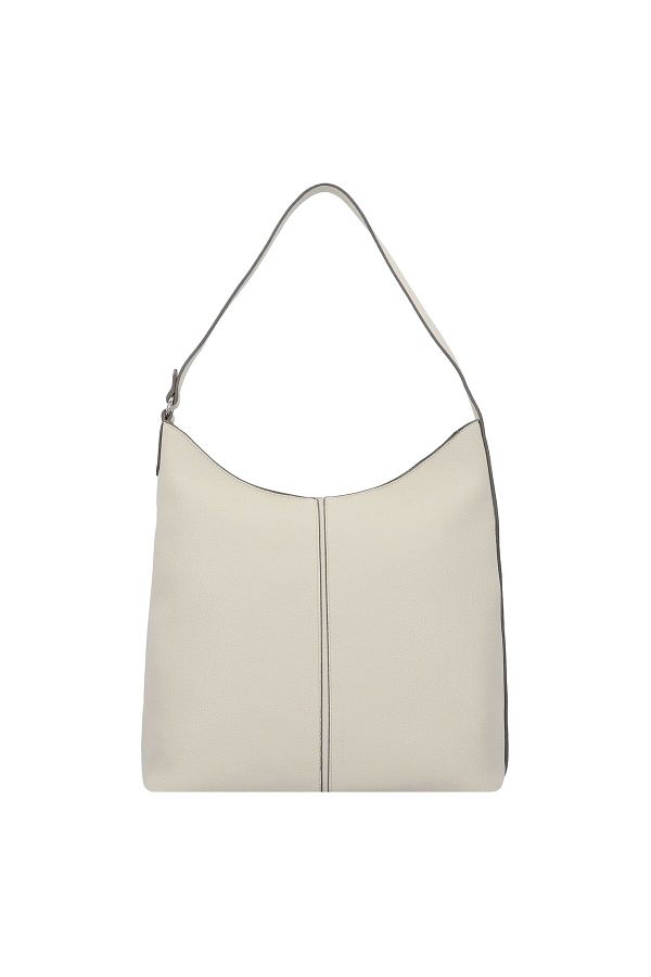 Tom Tailor-Jema Schultertasche 32 cm 1