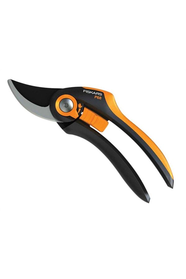 FiSKARS-Smartfit P68 Pruning Shears - 1001424 1