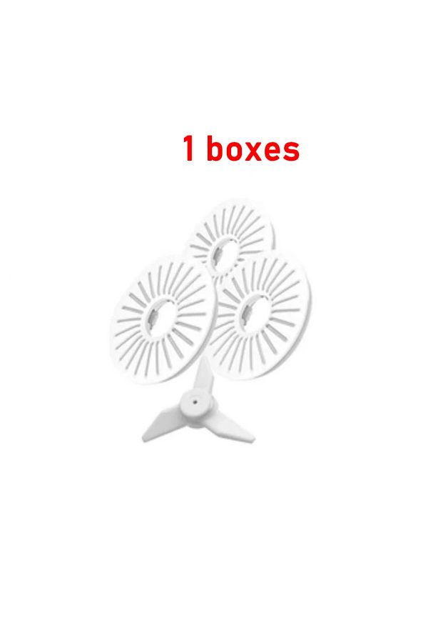 Choice-1pc Original Xiaomi Mijia Smart Pet Feeder Drying Box Set Connected To Mijia App Smart Reminder For 1