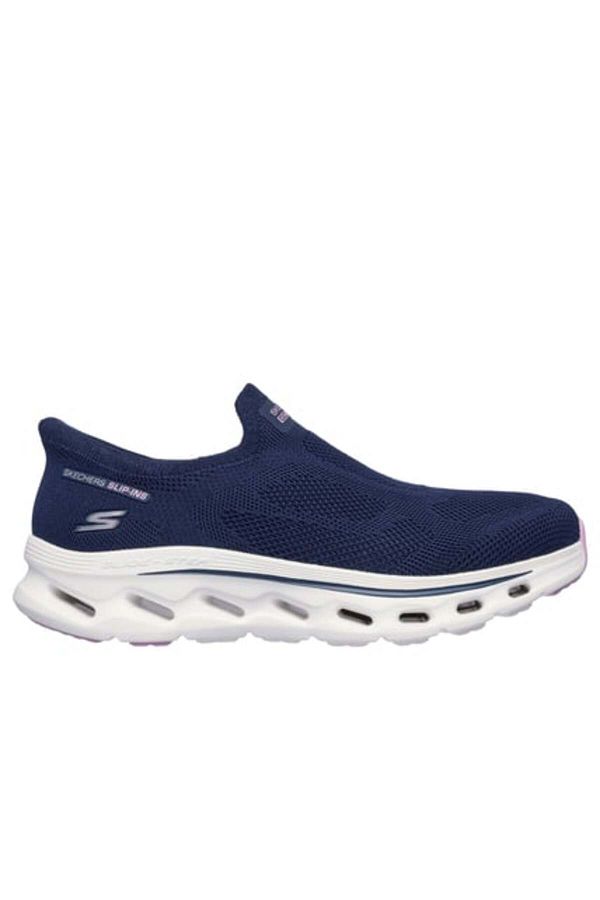 SKECHERS-GO WALK GLIDE-STEP 2.0 1