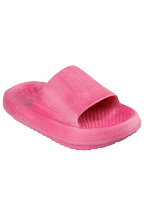 SKECHERS-سويت شيرت بغطاء للرأس من Horizon Arch Fit 1
