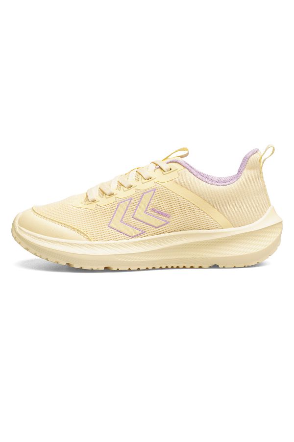 hummel-Buty sportowe damskie Focus 1