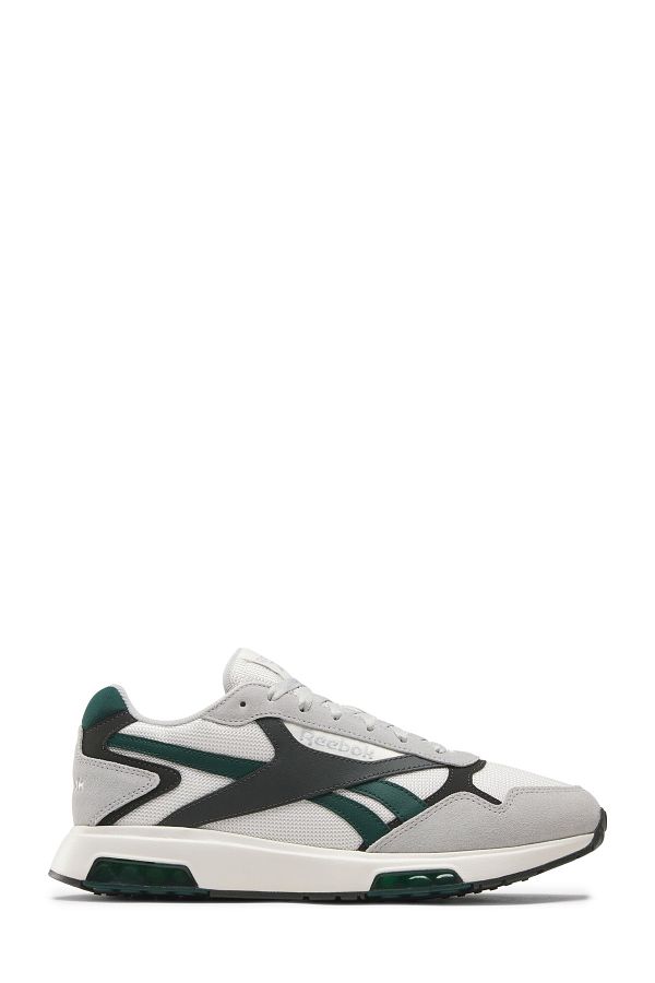 Reebok-Glide Dmx Digital Blue Set 1
