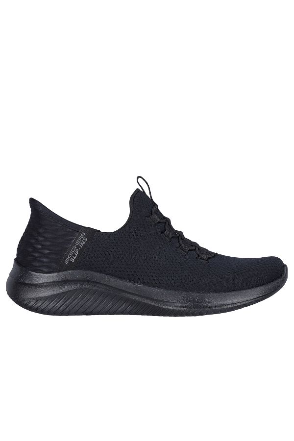 SKECHERS-ULTRA FLEX 3.0-SLIP INS 1