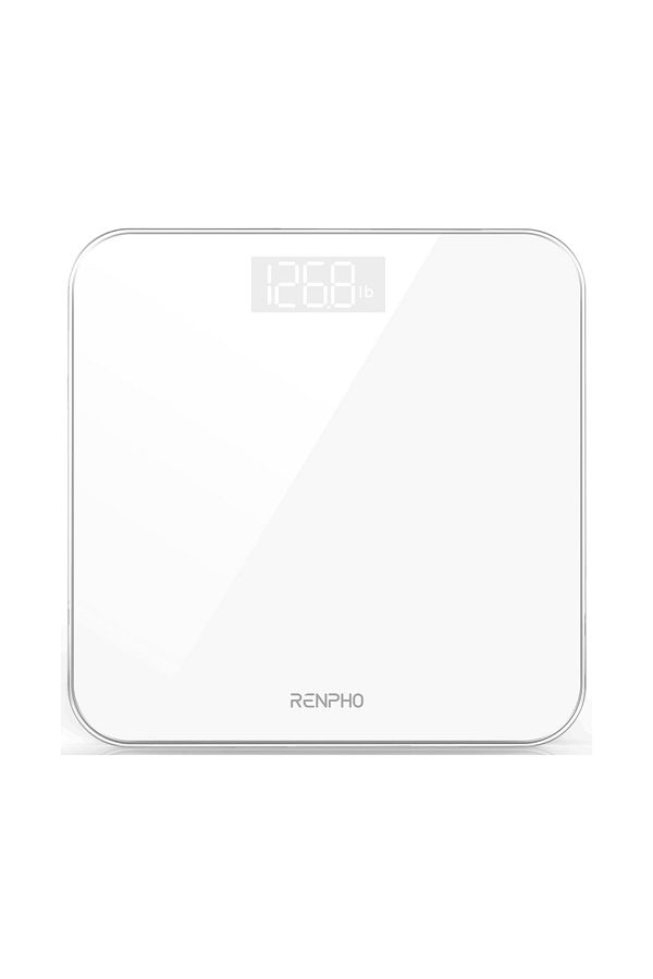 RENPHO-DIGITAL SCALES - CORE 1S 1