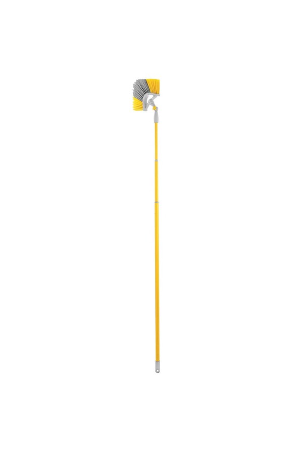 Apex-MULTIPURPOSE DUSTER CM 220 1