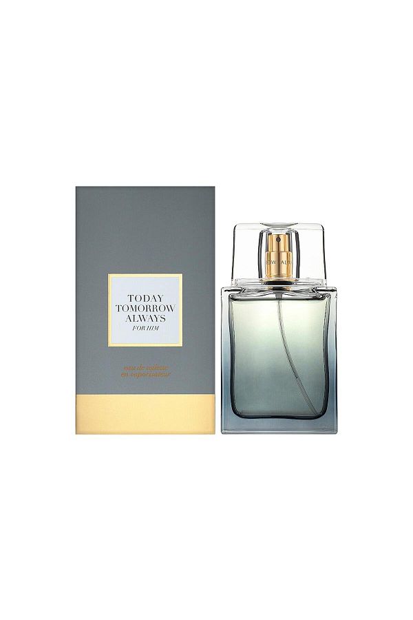 AVON-Tt Always 75 ml Edt Erkek Parfümü 1