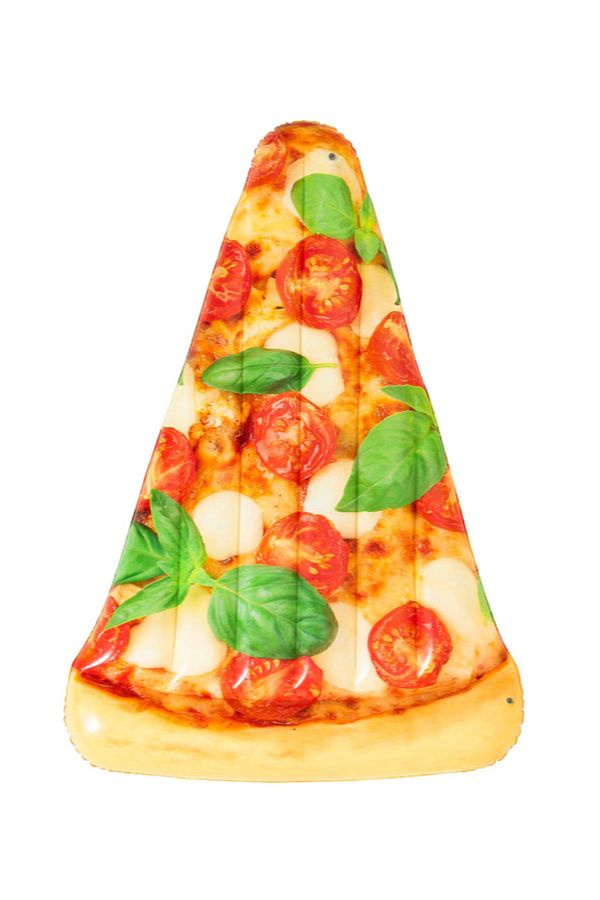 BESTWAY-Pizza Party Lounge188X130Cm 26-44038 1
