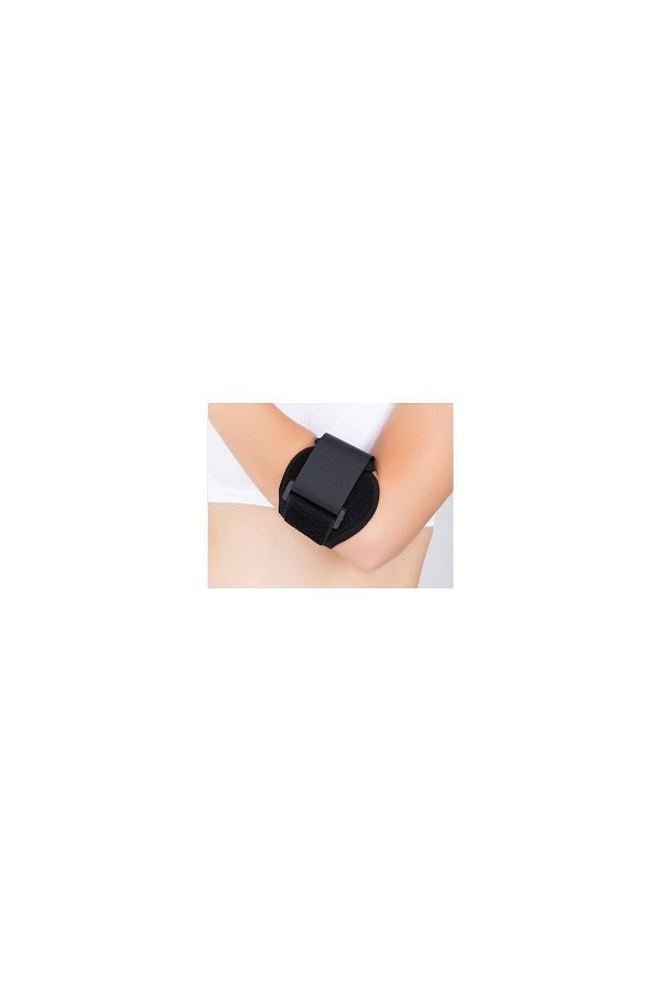 FİXFLEX-Fixflex Epicondylitis Bandage Std 1