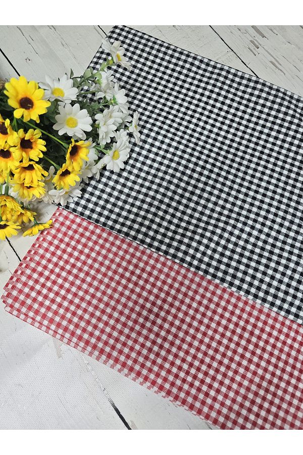 chsdizaynn-Tableware Tableware Cloth 180X180 Table Cloth 1