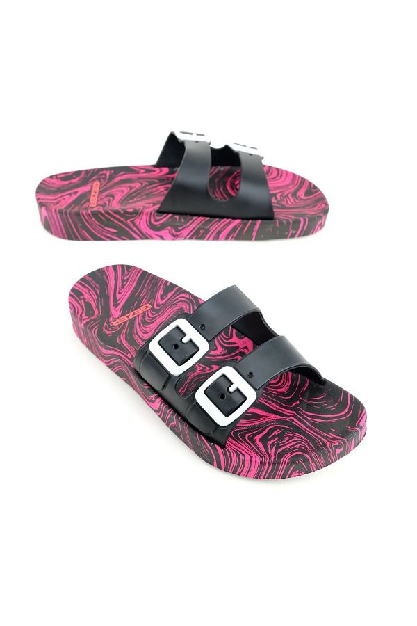 GEZER-Lightweight and Adjustable Base for Beach, Pool, Balcony and Terrace with Anatomical Base and Buckle 1