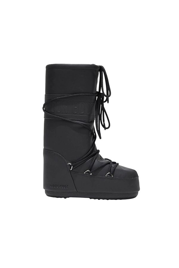 MOON BOOT-80D1402760 1