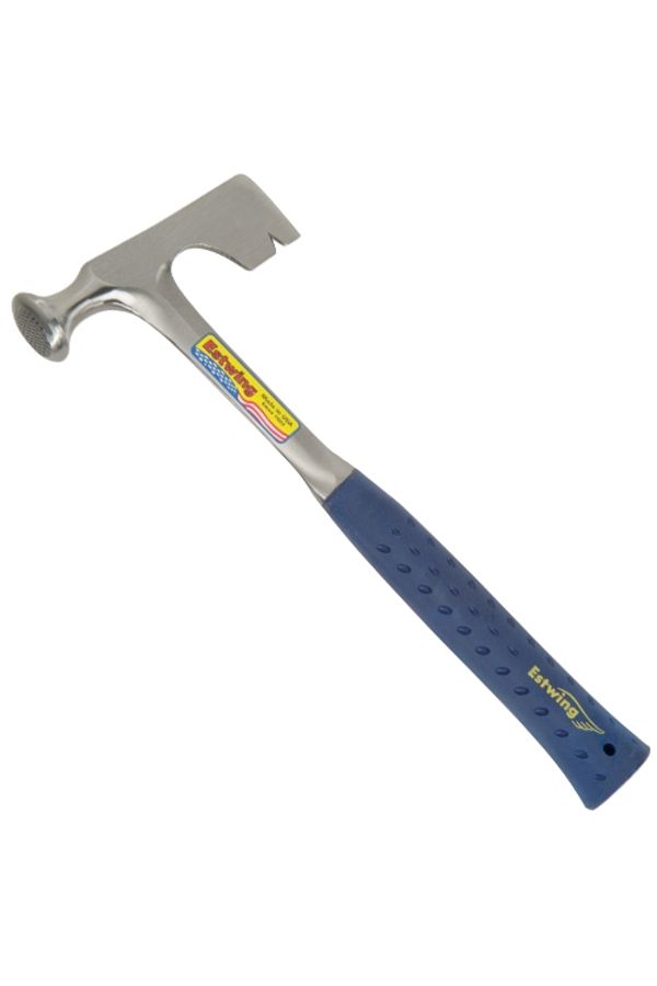 estwing-Dry Hammer/STL Handle 1