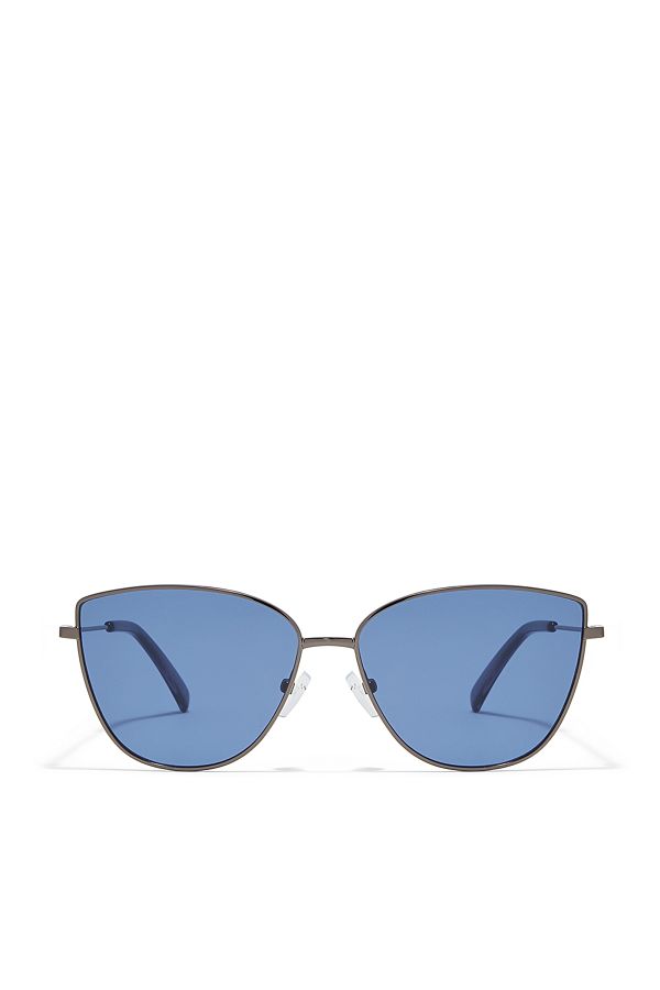 BlackOut-CELEB By Eyewa - Women Sunglasses -  Cat eye Sunglasses 1